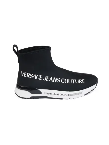 Sneakersy Versace Jeans Couture