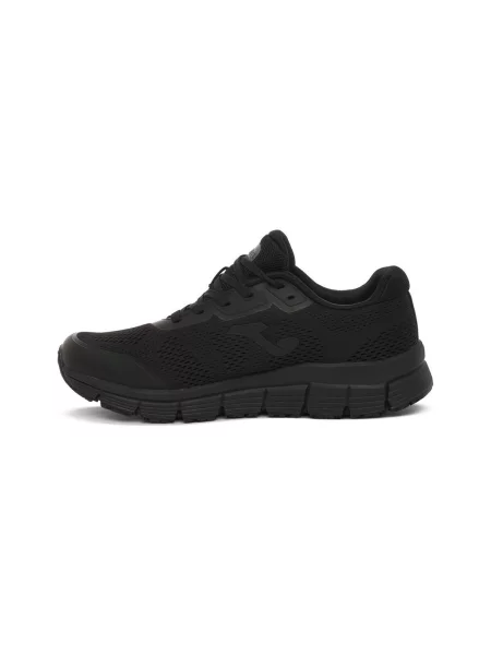 Pantofi Joma negru