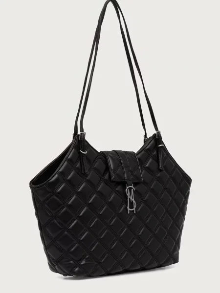 Steve Madden сумка-шопер Bmckena