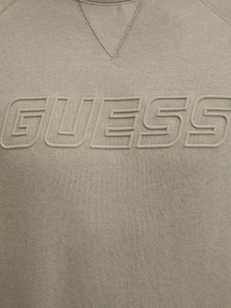 Кофта Guess ALDWIN