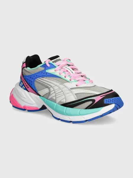 Маратонки Puma Velophasis Born in the