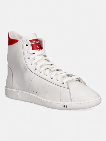 Patrizia Pepe Superge bela