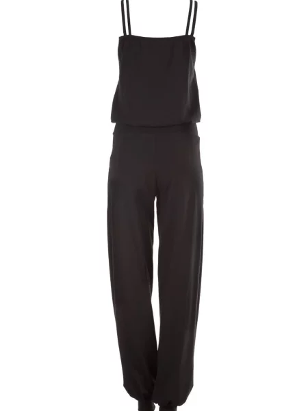 Trening Winshape negru