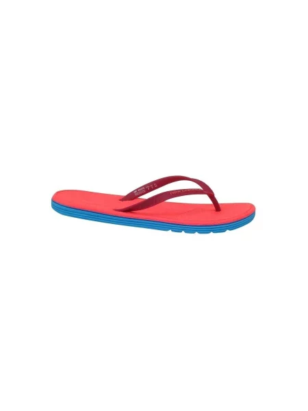 Natikače New Balance plava