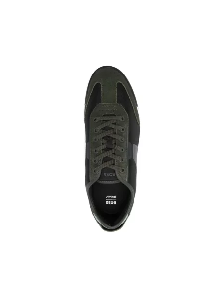 Sneakersy Boss