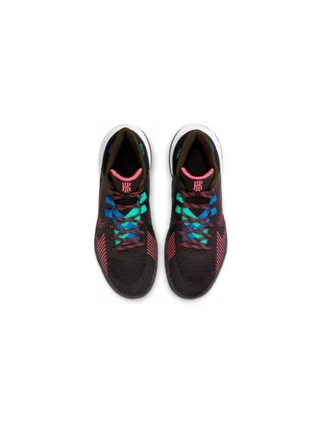 Pantofi Nike negru