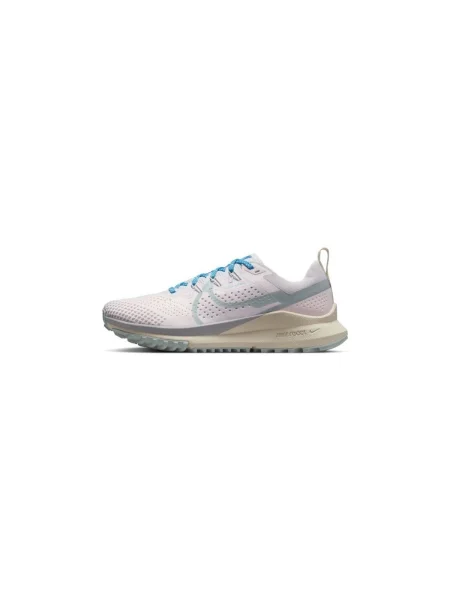 Pantofi Nike violet