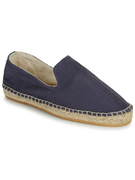 Félcipo 1789 Cala