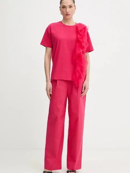 Футболка Twinset