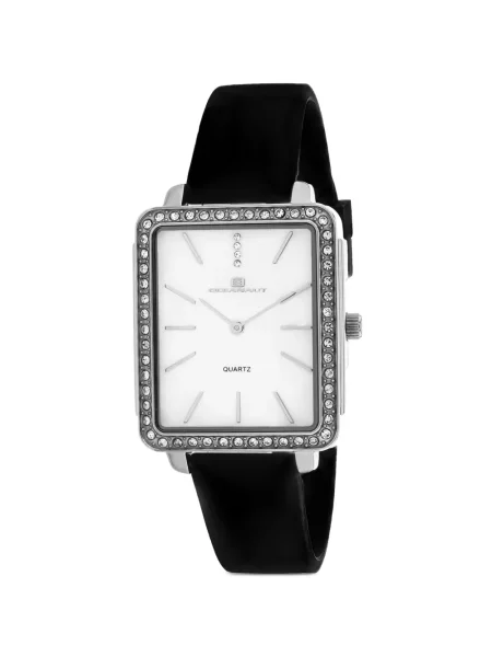 Ceas Oceanaut alb