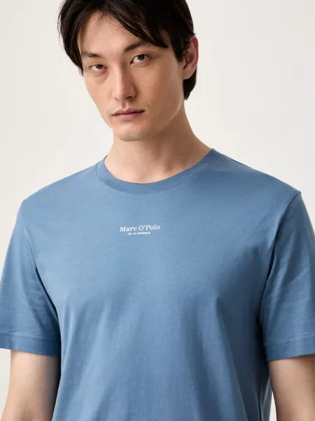 Marc O'Polo футболка
