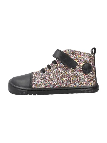 Pantofi copii Piruflex