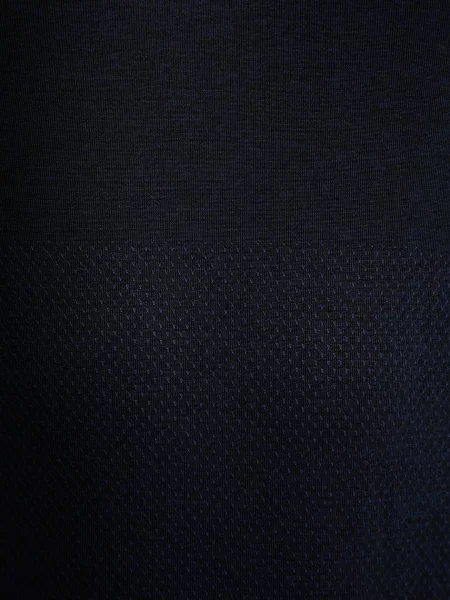 Under Armour futós póló Seamless Stride