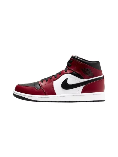 Pantofi Nike negru