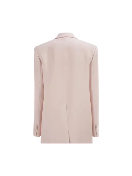 Marynarka Max Mara różowa