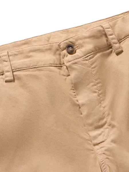 Pantaloni Brooks Brothers