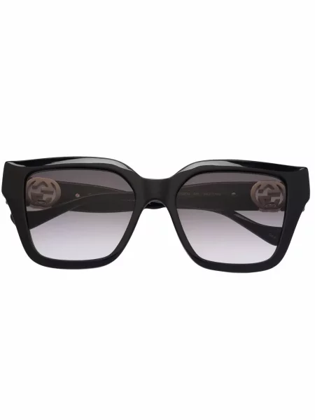 Ochelari de soare Gucci Eyewear