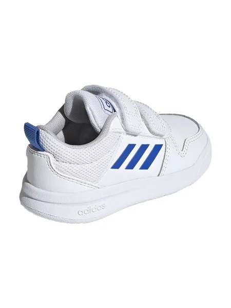Tenisky Adidas biela