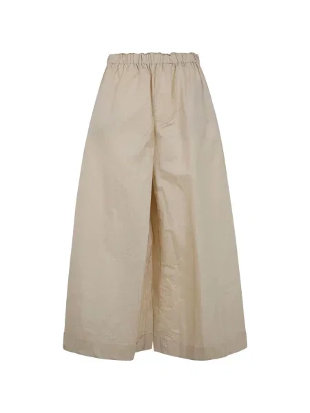 Spodnie Daniela Gregis