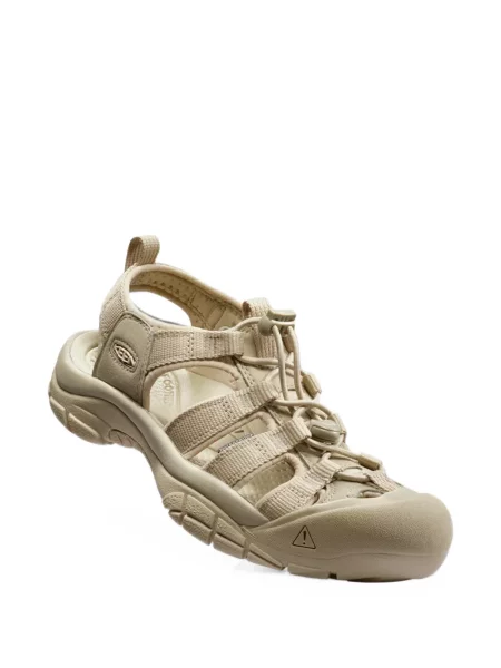 Sandale Keen Footwear