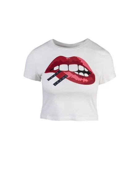 Ruha Tommy Hilfiger