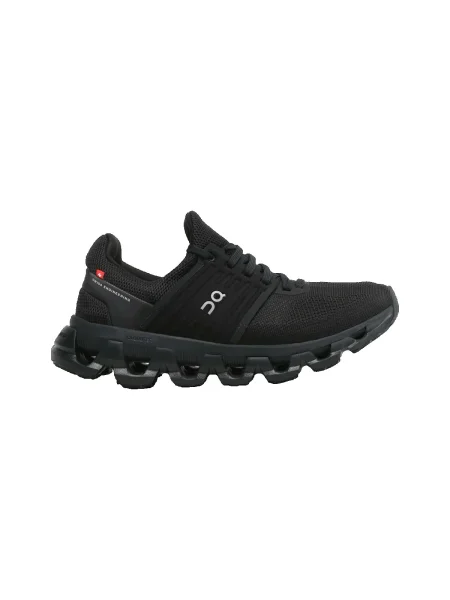 Pantofi On alergare negru