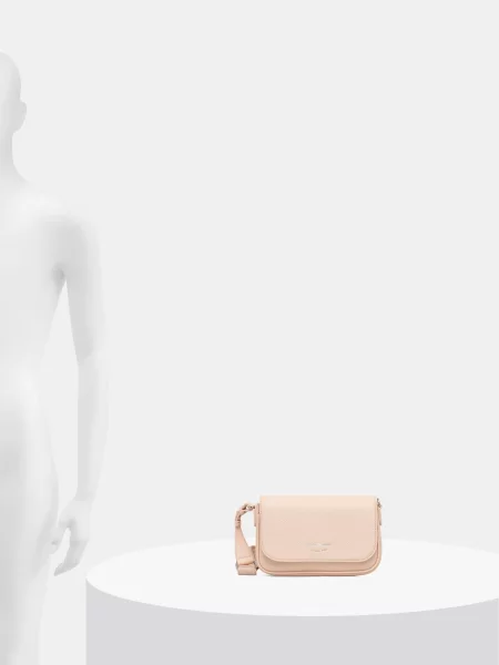 Сумка через плечо Emporio Armani
