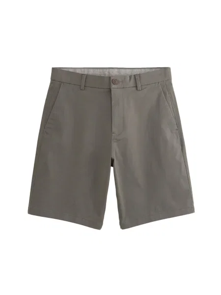 Next Pantaloni eleganți închis gri