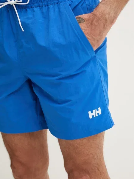 Шорты Helly Hansen