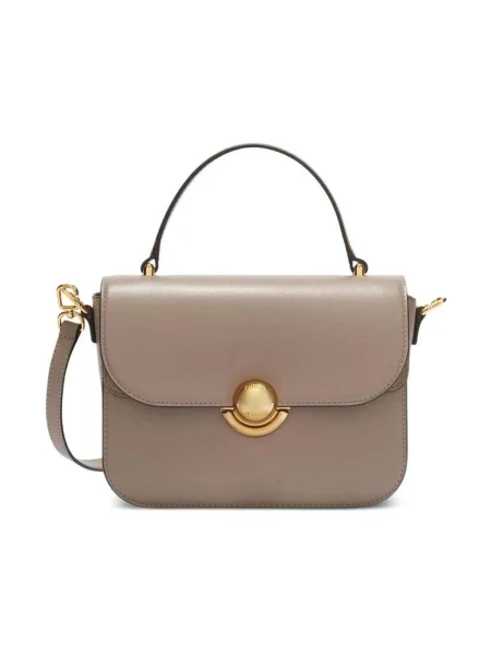Rucsac Furla bej