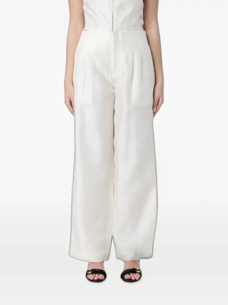 Pantaloni Staud