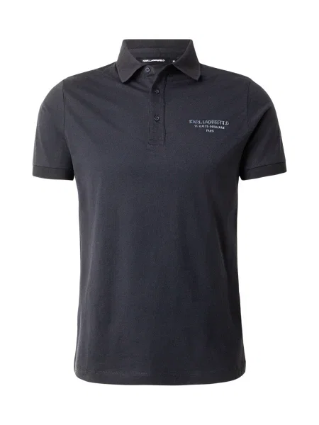 Karl Lagerfeld Majica mornarska
