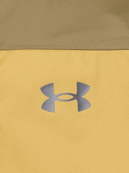 Вітровка Under Armour