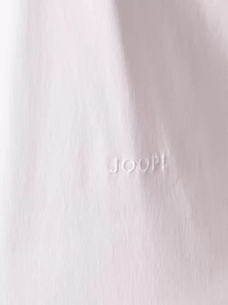 Рубашка Joop!