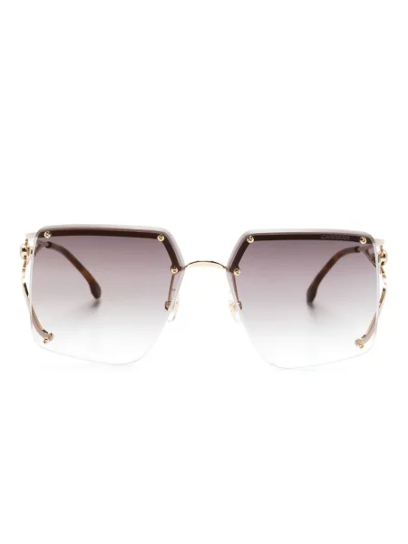 Ochelari de soare Carrera