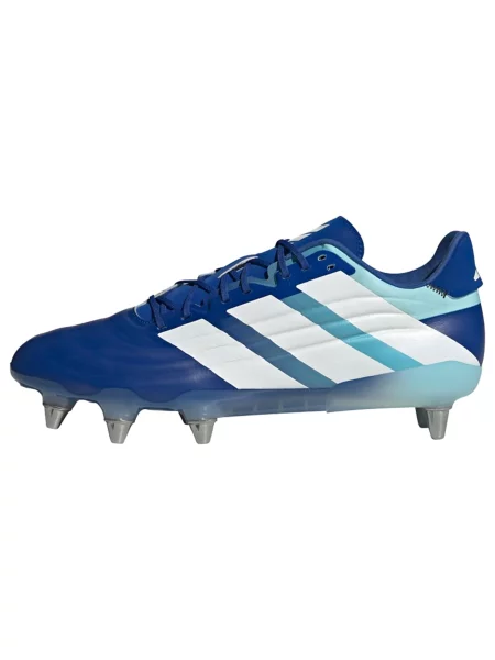 Sneakers Adidas Performance λευκό