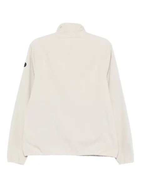 Geacă Ps Paul Smith alergare
