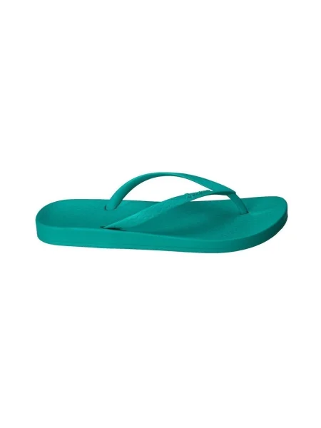 Tenisky Ipanema zelená