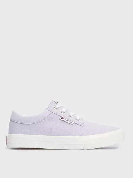 Кеди Tommy Jeans