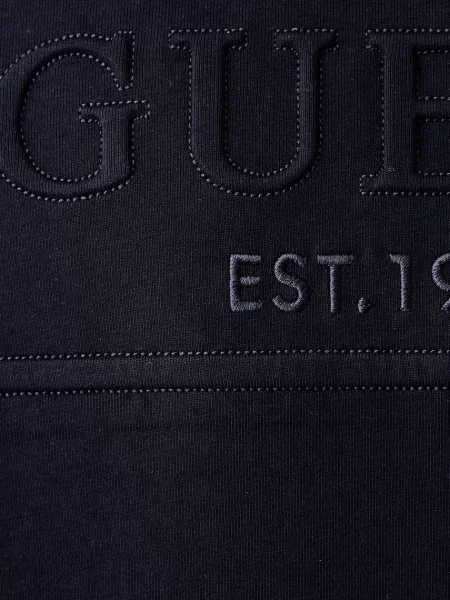 Футболка Guess
