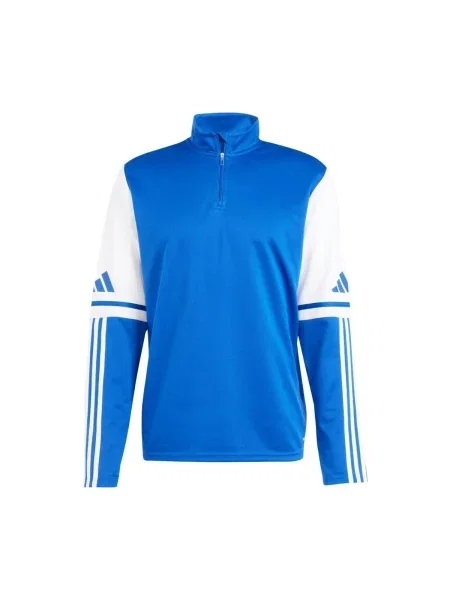 Szvetter Adidas fehér