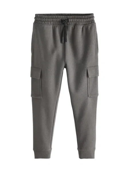 Next Pantaloni închis gri