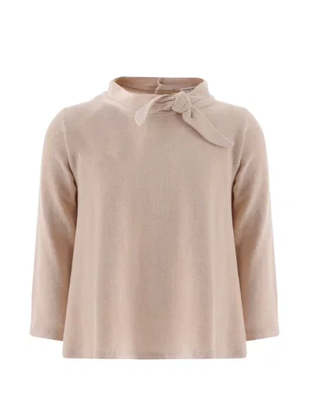 Sweter dziecięcy 1 + In The Family