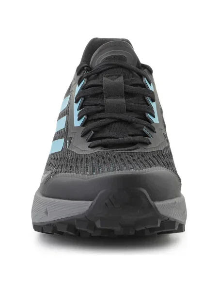 Členkové topánky Adidas