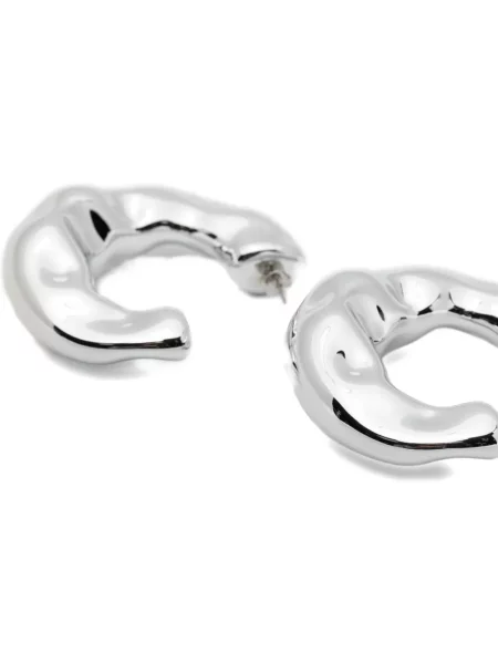 Cercei Essentiel Antwerp