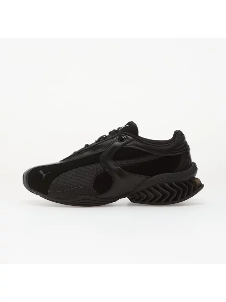 Sneakers Puma CELL GEO 1 Puma Black EUR negru