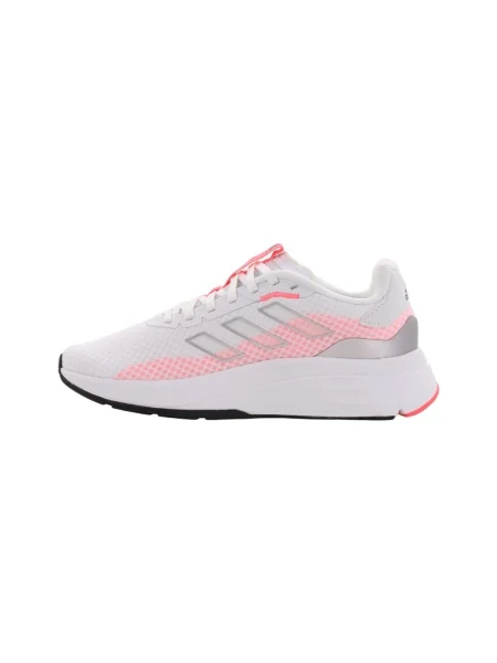 Tenisky Adidas biela