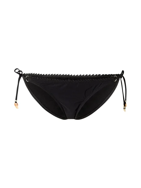 Banana Moon Slip costum de baie negru