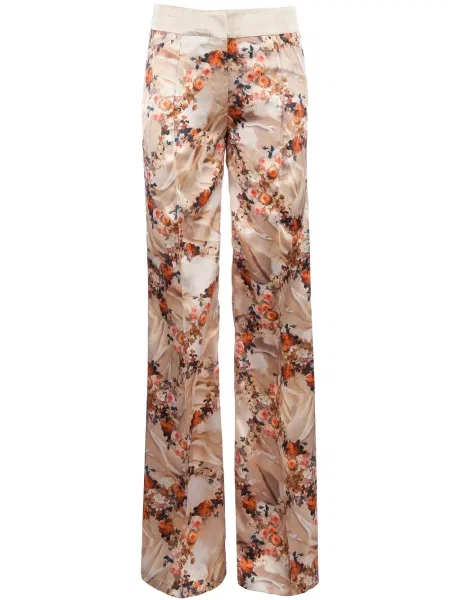 Pantaloni Giles