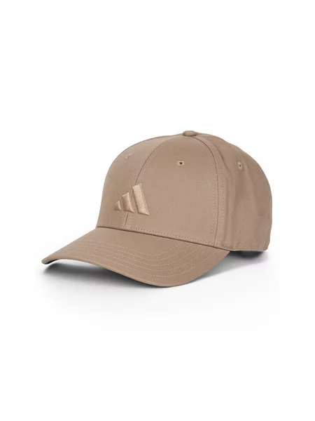 Kapa s šiltom Adidas